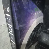 رینگ لایت