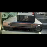 دستگاه دی وی دی برند ایوا