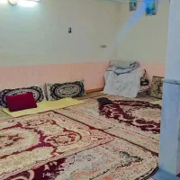 منزل ویلایی دو طبقه مجزا واقع‌درحاشیه