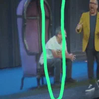 پرژکتور 320mini|تلویزیون و پروژکتور|بوشهر, |دیوار