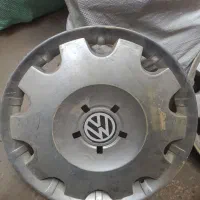 قالپاق فلوکس گل