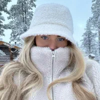 کلاه باکت تدی|لباس|قوچان, |دیوار