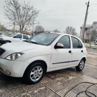 تیبا 2|خودرو سواری و وانت|اسلام‌‌آباد غرب, |دیوار