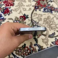 گوشی A55 5g Vietnam|موبایل|مراغه, |دیوار