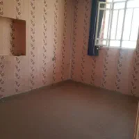 رهن اجاره سوئیت