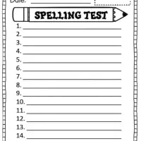 تدریس خصوصی و انلاین زبان به کودک و نوجوان