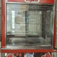 یخچال فریزر