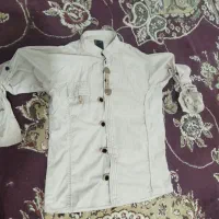 حراج لباس مردانه300شلوارکتان650