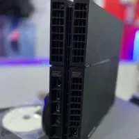 ps4 fat 1tra کپیخور با ۲۰تا بازی|کنسول، بازی ویدئویی و آنلاین|آمل, |دیوار