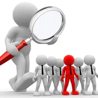 نیازمندم نیروکار کارگرساده برای مرغداری بیرجند