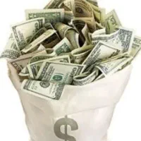 کاردرمنزل باگوشی