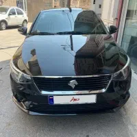 تارا v1مشکی