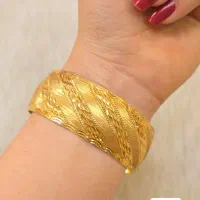 تکدست نقره|جواهرات|زاهدان, |دیوار