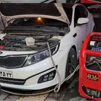 کارگرساده دست به اچارنوجوان اتباع وایرانی درزاویه
