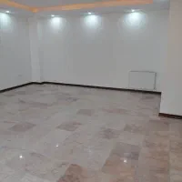 ۷۰متر نوساز /سرو آزاد/دریاچه چیتگر