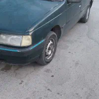 آردی انژکتور|خودرو سواری و وانت|کرمانشاه, |دیوار