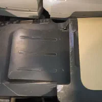 اسکنر|پرینتر، اسکنر، کپی، فکس|صدرا-فارس, فاز ۱|دیوار