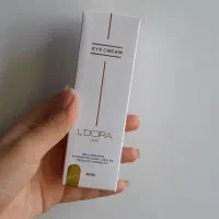 تخفیف ویژه شروع فصل از دست نده