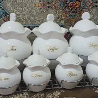 پاسماوری