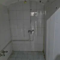 زیر زمین تجاری توحید|اجارهٔ مغازه و غرفه|بیرجند, |دیوار