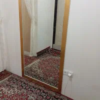 آیینه قدی