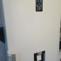 فروش یکجا وسائل خانه