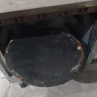 تنور|اجاق گاز و لوازم برقی پخت‌وپز|سنندج, |دیوار