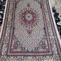دوعدد قالیچه