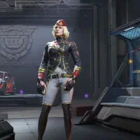 اکانت کالاف