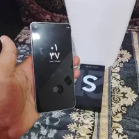 5Gs21نرمال|موبایل|خرمشهر, |دیوار