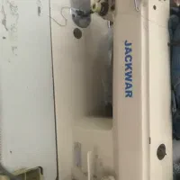 چرخ خیاطی جک خونگی