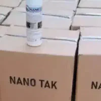 اسپری نانو چربی زدا