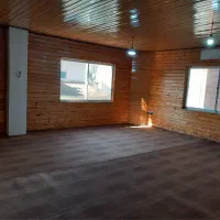 فروش اپارتمان طبقه اول ایزدشهر