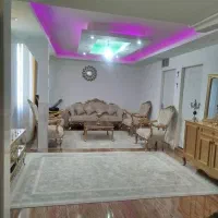 خانه-حصارک-پایین