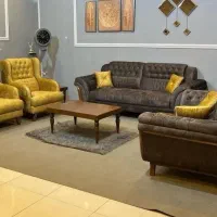 مدل ساندرا bkswh ((  مبل جولیتا