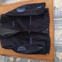 کت تک مردانه