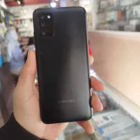 سامسونگ A03sیاحافظه 32گیگ