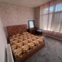 اجاره باغ ویلا روزانه هفتگی ماهانه استخر دار|اجارهٔ کوتاه‌مدت ویلا و باغ|نسیم‌شهر, |دیوار