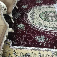 فروشی|فرش|بهارستان, |دیوار