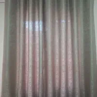 فروش به دلیل مهاجرت