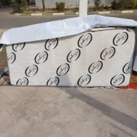 تشک و فرش دوازده متری|تشک تختخواب|قم, پردیسان|دیوار