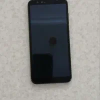 آنر 9 Lite با حافظهٔ ۳۲ گیگابایت