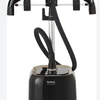 وسایل پوشاک|فروشگاه و مغازه|قم, تکیه آقا سید حسنی|دیوار