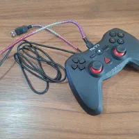 دسته بازی حرفه ای|کنسول، بازی ویدئویی و آنلاین|فولادشهر, C3|دیوار