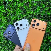 اقساط از دم قسط بازنشستگان iphone 17prox/17 normal