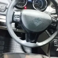 شاهین اتومات cvt1404|خودرو سواری و وانت|نجف‌آباد, امیرآباد|دیوار