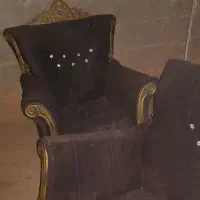 فروش مبل ۷ نفره