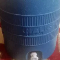 مبلمان|مبلمان خانگی و میز عسلی|شیراز, شهرک پرواز|دیوار
