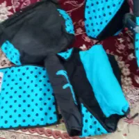 فروش|تخت و صندلی بچه|کلاله, |دیوار