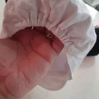 لباس و کلاه بچه|کفش و لباس بچه|شاهرود, |دیوار